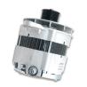 Buy cheap Alternator Assembly OE NO. 3662756 for CAT CUMM INS KUBOTA C7 Excavator 24V Heavy Duty Truck Parts from wholesalers