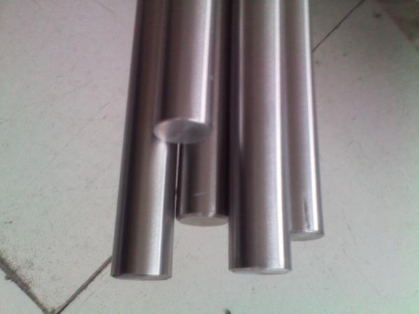 Buy cheap titanium bar price analysis,forged titanium bar,GR1 titanium rods from wholesalers