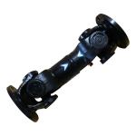 SDLG Construction Machinery Part 4043000026 Bucket Bushing For Wheel Loader