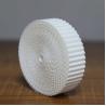 Buy cheap MSDS Medical Wet Paper HME Absorbent Paper Roll 10mm-600mm Width from wholesalers