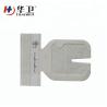 Buy cheap IV catheter fixing transparent dressing waterproof PU film from wholesalers