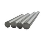 50mm 316 Stainless Steel Bar Stock S31600 S31008 SS Round Bar