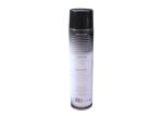 Protective Renew Car Care Products Shine Tire Foam Cleaner Spray Products 650ml