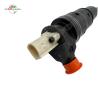 Buy cheap Diesel Fuel Injector 22282199 BEBJ1F06001 BEBJ1F06101 for engine D11 from wholesalers