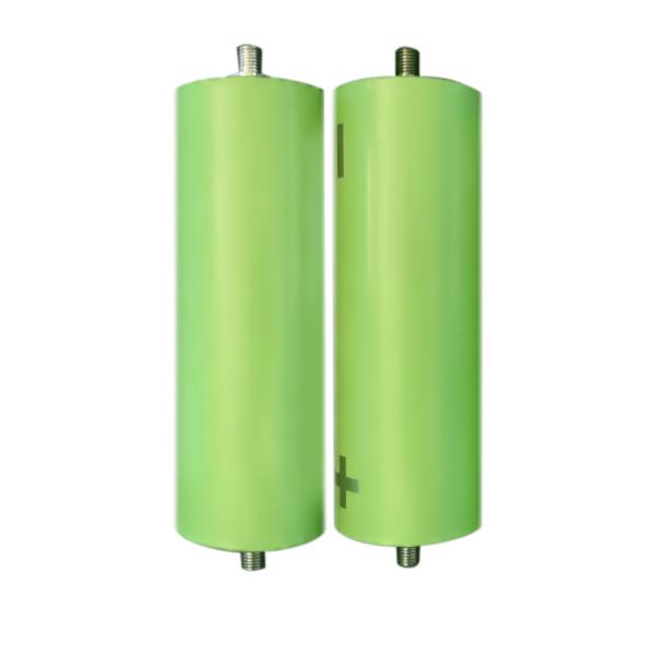 Buy cheap 60280 lithium ion rechargeable battery cell 3.2V 50Ah for Electric Bicycle from wholesalers