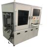 Buy cheap Electronic Kn95 Mask Vision Detection Machine With 6 Detection Cameras from wholesalers