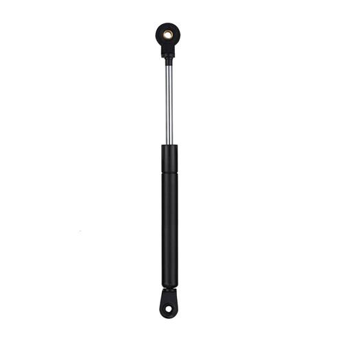Buy cheap Automobile Hydraulic Hood Lift , Steel Locking Nitrogen Gas Springs from wholesalers
