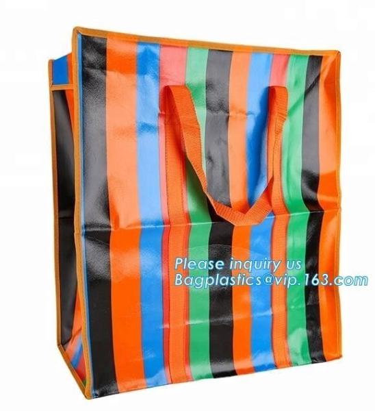Buy cheap CUSTOM DESIGN XMAS CHRISTMAS GIFT NON WOVEN BAG, Environmental protection reusable fruit shopping bag grocery tote non w from wholesalers