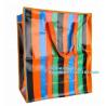 Buy cheap CUSTOM DESIGN XMAS CHRISTMAS GIFT NON WOVEN BAG, Environmental protection reusable fruit shopping bag grocery tote non w from wholesalers