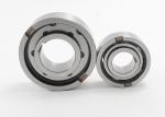 One Way Sprag Clutch Bearing External Bearing Support Required Backstop Clutch