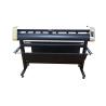 Buy cheap 1260mm Auto Contour Arm Board 50 Inch Vinyl Cutting Plotter from wholesalers