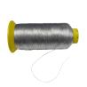 Buy cheap Grey Conductive Sewing Thread For Static Control Garments And Shoes from wholesalers