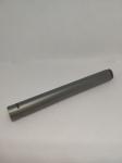 USB Presenter Cnc Spare Parts Flip Laser Point Pen Wireless Powerpoint