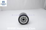 Hepa Grade JX0806A Oil Filter For Synthetic Oil Warranty 10000KMS