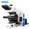 Buy cheap Opto Edu M12.5850 Biological Motorized Microscope Bf Xyz from wholesalers