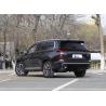 Buy cheap Hot Sale Discount Customizable Fashion Personalized Comfortable Chery Exeed Lanyue Moon 2.0T Fuel SUV Car from wholesalers