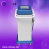 Buy cheap Best professional best tattoo removal laser machine with ce approval from wholesalers