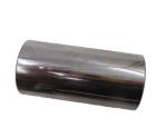 Original ISLE QSL9 6L Piston Wrist Pin 3950549 Engine Parts