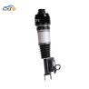 Buy cheap 2113206013 Front Right Air Suspension Strut For Mercedes W211 from wholesalers