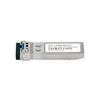 Buy cheap 1310 / 1550nm Bidi SMF BIDI DDM SFP+ Transceiver Moudule 1.25Gbps 10KM LC product