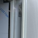 MD-86L568BS ULT Freezer Medical -86 Degree With USB Port / Touch Screen