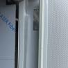 Buy cheap Coated Steel Midea 108L to 838L -86 Degree Ultra Low Temperature Freezer Medical Fridge from wholesalers