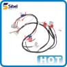 Buy cheap Car Vehicle ECU Jumper Conversion Wiring Wire Harness OBD2 To OBD1 Assembly from wholesalers