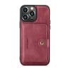 Buy cheap Seamless Iphone Luxury Leather Case Shockproof ODM Waterproof Phone Case from wholesalers