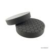 Buy cheap 5 Inch 6 Inch Hexagon Car Wash Detailer For Car Paints Cars Pu Backing Plate from wholesalers