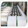 Buy cheap Automatic Electronic Fruit Washing And Waxing Machine 5MT/H from wholesalers