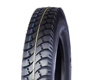 Buy cheap Chinses Factory off road tyre Bias AG Tyres Wearable AB411 4.50-16 from wholesalers