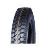 Buy cheap Chinses Factory Price off road tyre Bias AG Tyres AB411 4.50-16 from wholesalers