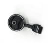 Buy cheap MR961162 Engine Mounting Bracket For MITSUBISHI OUTLANDER CU# 2002-2006 from wholesalers
