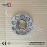 Buy cheap 72400 72403 Eaton Hydraulic Pump Parts Replacement Repair Kit High Performance from wholesalers