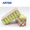 Buy cheap DAIDO 4BD1 6BD1 Main Bearing & Con Rod Bearing 0.25 Diesel Engine For ISUZU Machinery Excavator Spare Parts from wholesalers