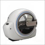 Smart Micro Pressure Hbot Therapy Spa Salon Clinic Used Round Chamber