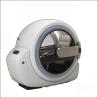 Buy cheap O2ark Hbot Home Chamber Hard Shell Hyperbaric Chamber For Wounds For Personal Care from wholesalers
