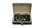 34 Reports Quantum Sub Health Analyzer