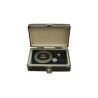 Buy cheap Bioelectrical Quantum Magnetic Resonance Body Analyzer For Eye AH-Q2 from wholesalers