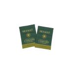 Custom Printed Resealable Mylar Bag Odor Resistant For weed