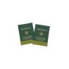 Buy cheap Custom Printed Resealable Mylar Bag Odor Resistant For weed from wholesalers