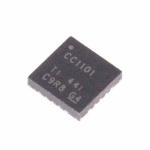 MPC8241LVR200D