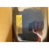 Buy cheap ROBEX2200LC-7 Excavator Controller Panel 21N620021 ECU 21N6-20021 21N6-20020 from wholesalers