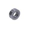 Buy cheap Yoke type track rollers from wholesalers