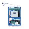 Buy cheap Commercial Large Power Ice Tube Making Machine 83.6kw 380V/3P/50Hz from wholesalers