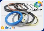 401107-01172/2440-9232KT Doosan Repair Kits / DH 150LC-7 Arm Hydraulic Cylinder