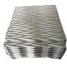 Buy cheap Kuken Cooling Tower Fill Types PVC Industrial Cooling Tower Fills Manufacturer from wholesalers