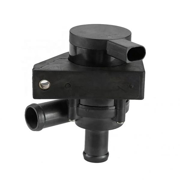 Buy cheap Audi VW Electric Coolant Water Pump 7H0965561A 7H0965561 from wholesalers