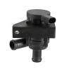 Buy cheap Audi VW Electric Coolant Water Pump 7H0965561A 7H0965561 from wholesalers