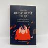 Buy cheap 70gsm Uncoated Woodfree Novel Book Printing A4 / A5 Perfect Bound Book Printing from wholesalers